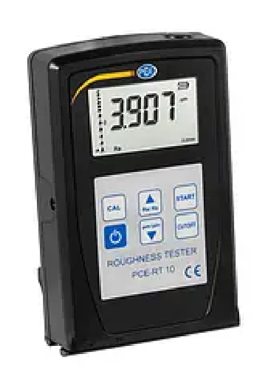 Producto Rugosímetro PCE-RT 10