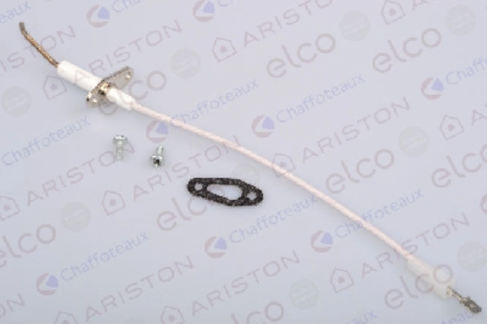 Producto ELECTRODO DE IONIZACION