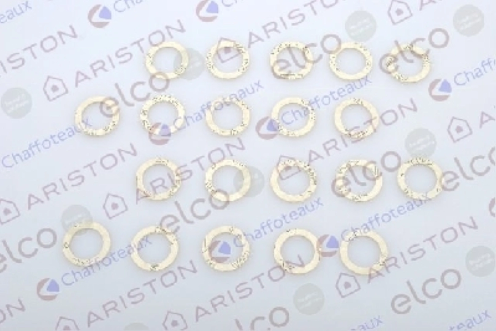 Producto JUNTA PLANA D: 24-17-1.5