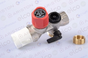 GRUPO SEGURIDAD 15/21 O 20/27