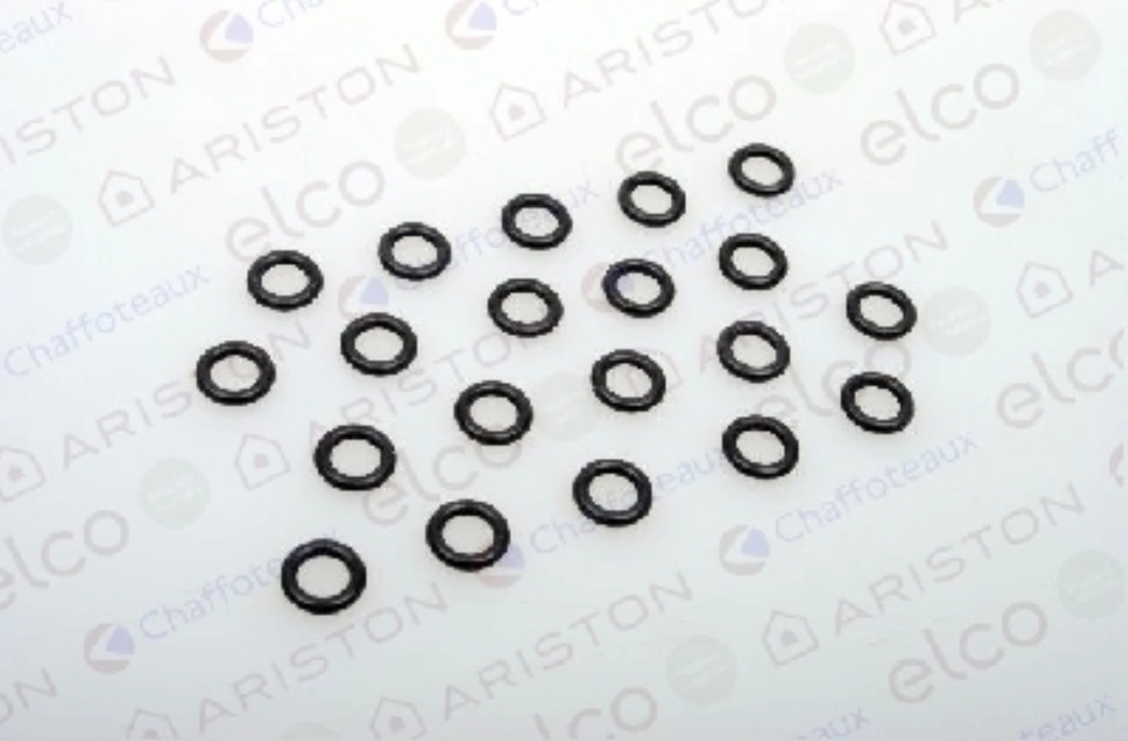 Producto JUNTA TORICA D: 5.7-1.9