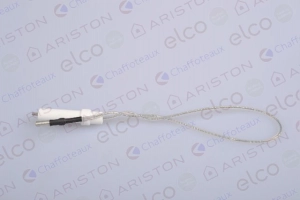 Producto BUGIA EQUIPADA