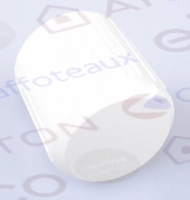 Producto MANDO SELECTOR TEMPERATURA