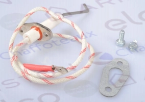 Producto ELECTRODO DE IONIZACION