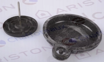 Producto REPARACION VALVULA AGUA (Bol.)