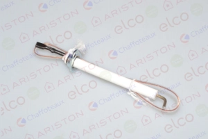 Producto ELECTRODO DE ENCENDIDO DCHO