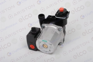 Producto BOMBA CIRCULADORA