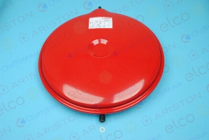 Producto VASO DE EXPANSION