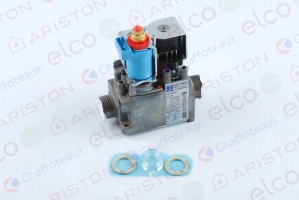 Producto VALVULA GAS