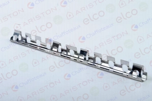 Producto RAMPA DE ENCENDIDO