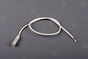 Producto CABLE DE ENCENDIDO