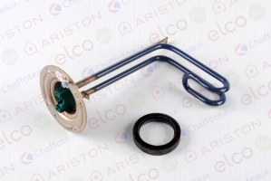 Producto RESISTENCIA 1500W 220-240V