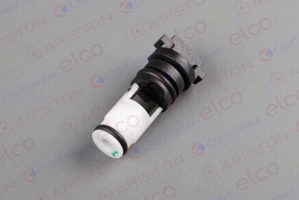 Producto CARTUCHO VALVULA DE CHEQUE