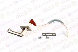 Producto ELECTRODO DE ENCENDIDO