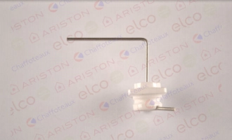 Producto ELECTRODO DE DETECCION