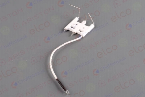 Producto ELECTRODO DE ENCENDIDO (doble)