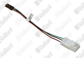 Producto CABLE HALLSENSOR PRO+PLUS