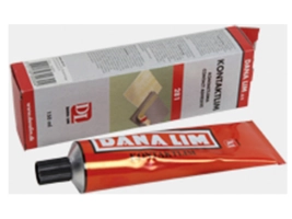 Producto TUBO ENTRADA GAS POWER HT 50-70 PLUS