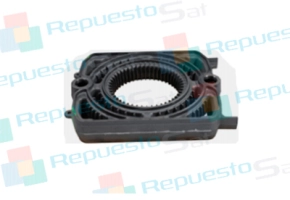 Producto SEGMENTO MEDIO (1UD)