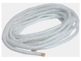 Producto PANEL FRONTAL POWER HT PLUS 90-110