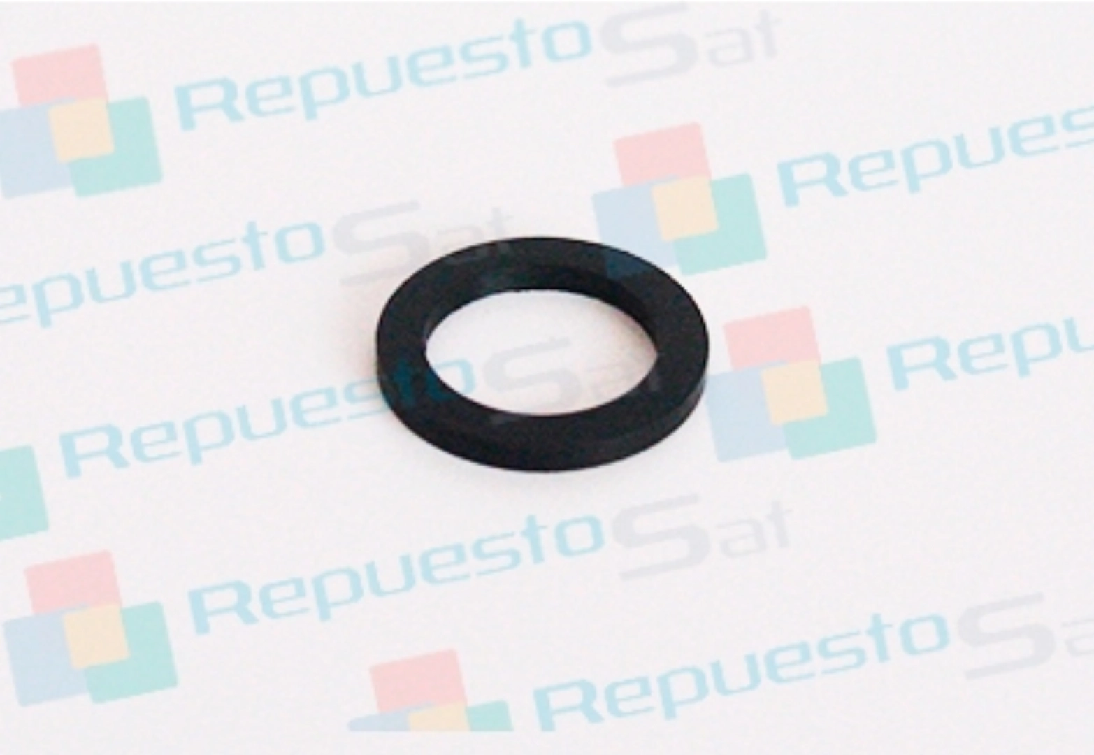 Producto ARANDELA CAUCHO 30X21X2