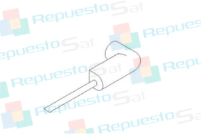 Producto CABLE ELECTRODO ENCENDIDO VICTORIA CONDENS