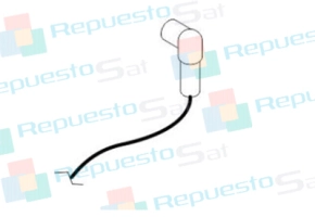 Producto CABLE ELECTRODO ENCENDIDO PLATINUM ALUX