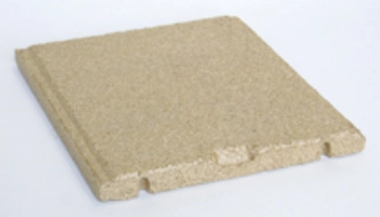 Producto VALVULA DE ESCAPE