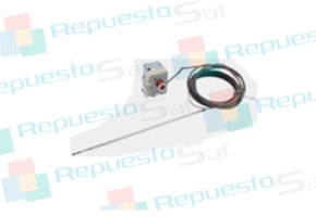 Producto LIMITADOR TEMPERATURA l=3510