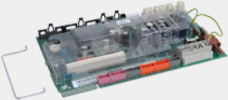 Producto TARJETA LGM29.55A6201