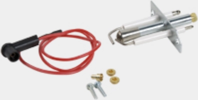 Producto QUEMADOR DE ENCENDIDO UNIVERSAL