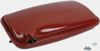 Producto DEPOSITO EXPANSION MEMBRANA CRF 10