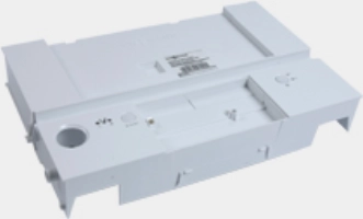 Producto REGULACION GG1 13-35KW