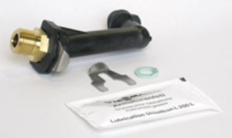 TUBO DE SALIDA DE ACS WW