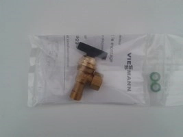 Producto DISPOSITIVO DE LLENADO