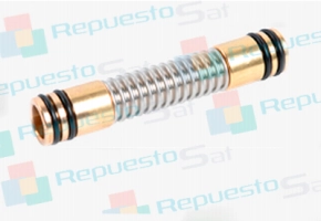 Producto TUBO DE CONEXION