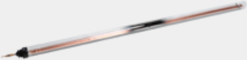 Producto TUBO DE VACIO VITOSOL 200-T SD2A