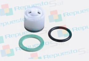 Producto VALVULA DE PRESION DIFERENC. HDS 20-230