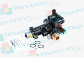 Producto UNIDAD DE IMPULSIÓN