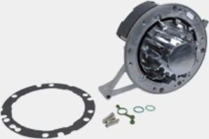 Producto VENTILADOR RLS154 66kW