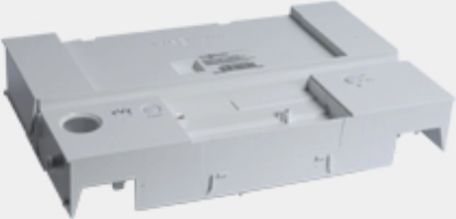 Producto REGULACIÓN GG2 ESTANCA