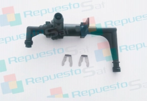 Producto DISPOSITIVO DE RELLENADO