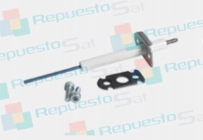 Producto ELECTRODO IONIZACIÓN 45-100kW