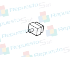 LIMITADOR DE TEMP. 95/120