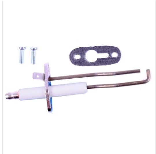 KIT ELECTRODO PRESTIGE MK2 (VIS+JUNTA)