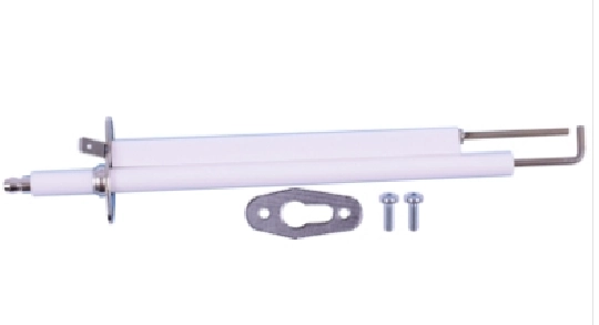 Producto KIT ELECTRODO HM70-85-120TC (VIS+JUNTA)