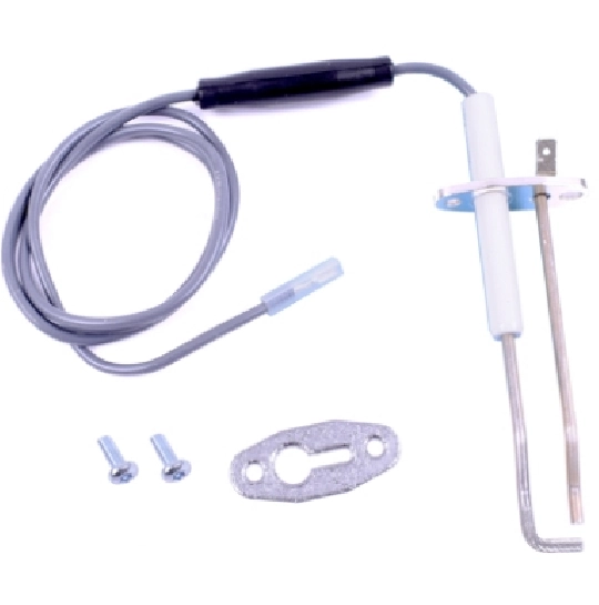 Producto KIT ELECTRODO COM JUNTAS Y TORNILLOS