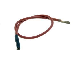 Producto CABLE PIEZOELECTRICO