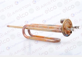 Producto RESISTENCIA 1500W 230V