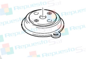 Producto MEMBRANA (A)